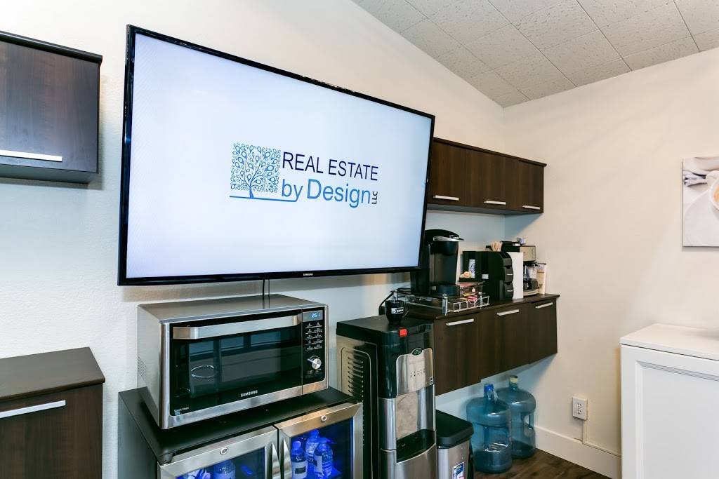 Real Estate by Design LLC | 522 N Latah St, Boise, ID 83706, USA | Phone: (208) 345-8888
