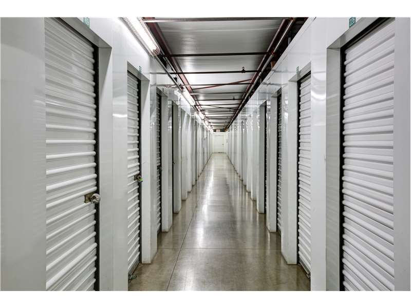 Extra Space Storage | 9612 Beverly Blvd, Pico Rivera, CA 90660, USA | Phone: (562) 463-2811