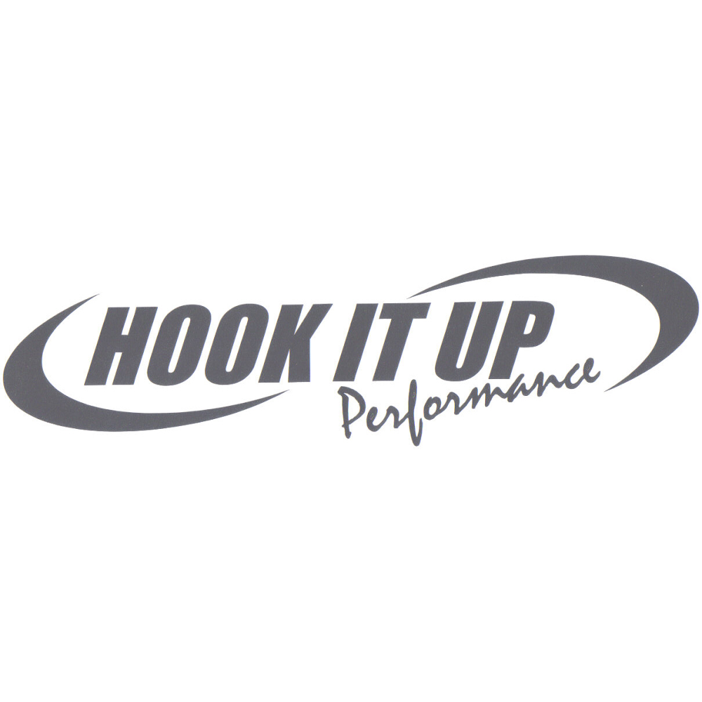 Hook It Up Car Audio | 2105 Emmorton Park Rd #102, Edgewood, MD 21040, USA | Phone: (410) 612-0600