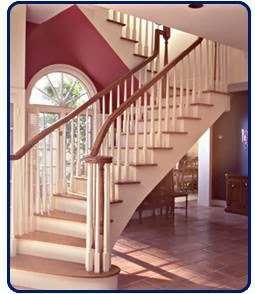 Houston Interior Painting | 7626 Braes Meadow Dr, Houston, TX 77071 | Phone: (713) 489-8890