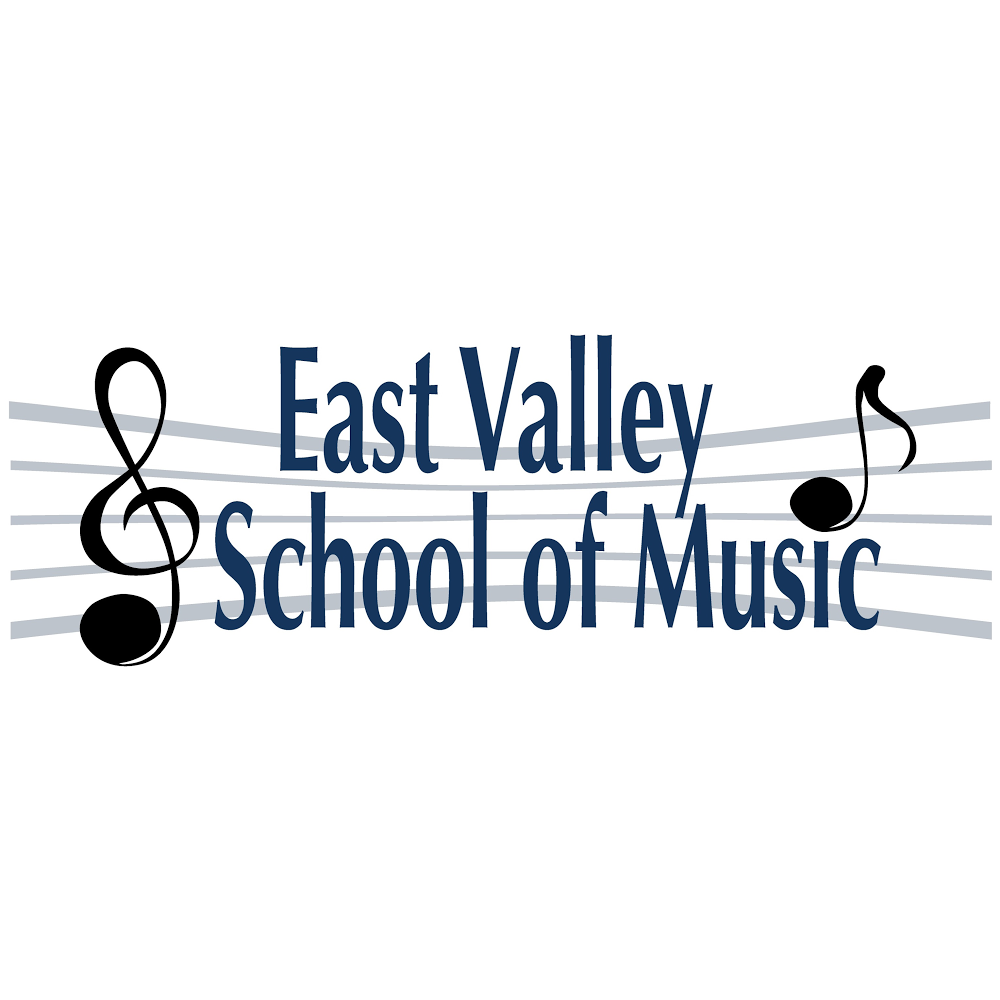 East Valley School of Music | 4835 S Arizona Ave, Chandler, AZ 85248, USA | Phone: (480) 895-0007