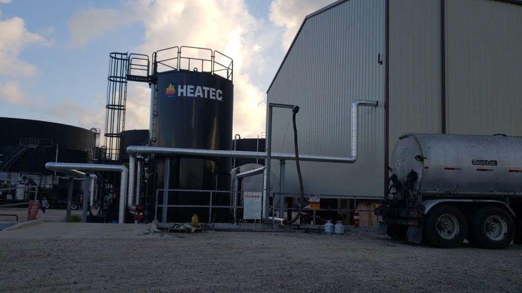 Century Terminals | 4150 Oscar Nelson Jr Dr, Baytown, TX 77523, USA | Phone: (281) 573-3498