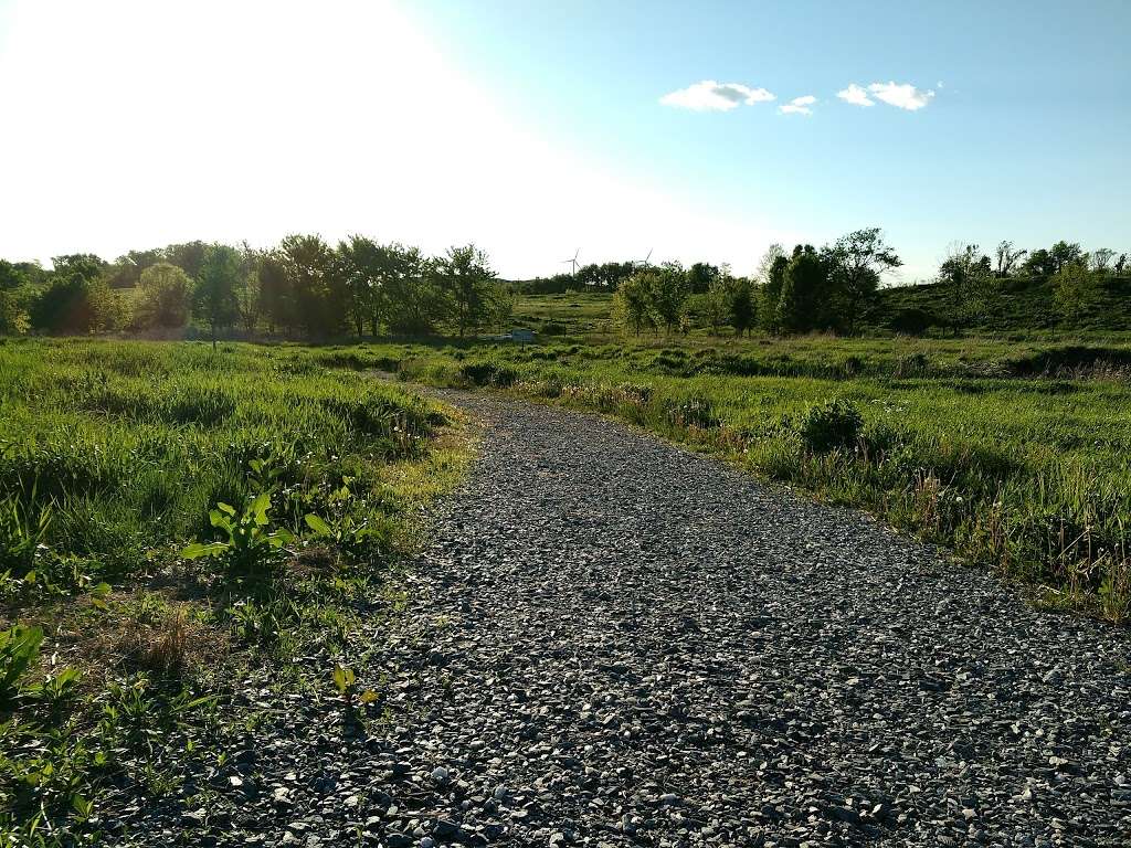 Chestnut Grove Natural Area | 43 Chestnut Grove Rd, Conestoga, PA 17516, USA