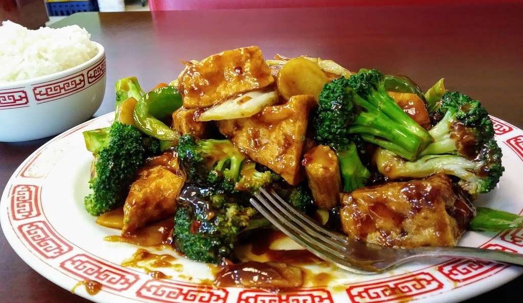 China One | 109 Glen Dr, Manchester, PA 17345, USA | Phone: (717) 266-3800