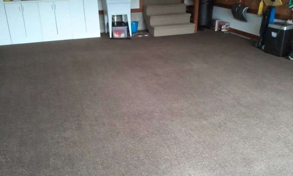 Langenwalter Carpet Cleaning | 4521 W 99th St, Carmel, IN 46032 | Phone: (317) 876-9944