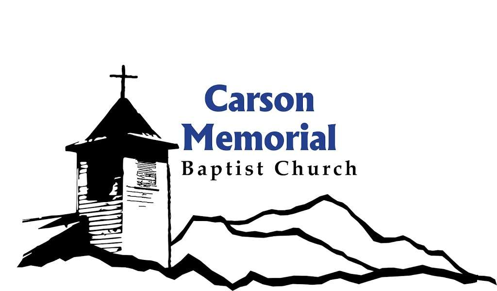 Carson Memorial Baptist Church | 262 Sparrow Springs Rd, Kings Mountain, NC 28086, USA | Phone: (704) 739-2247