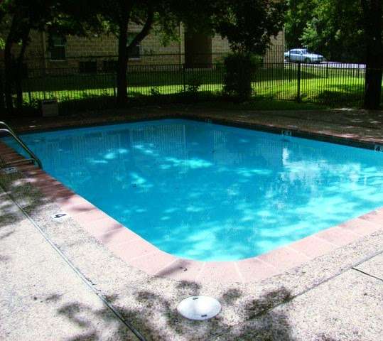 Verano At The Heights | 3031 Eisenhauer Rd, San Antonio, TX 78209, USA | Phone: (210) 320-6010