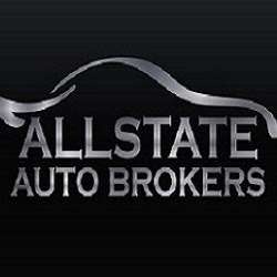 Allstate Auto Brokers | 1322 W Main St, Greenfield, IN 46140, USA | Phone: (317) 477-2886
