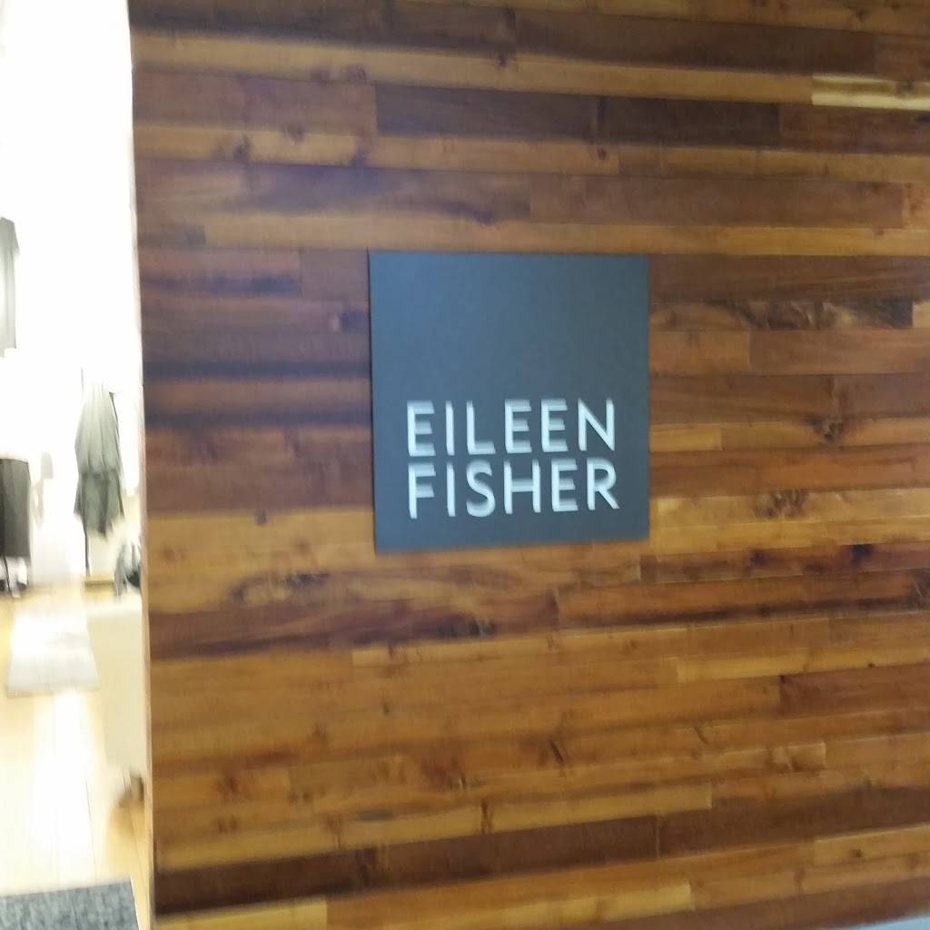 EILEEN FISHER | 3480 Galleria, Edina, MN 55435, USA | Phone: (952) 929-0469