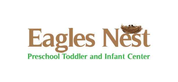 Eagles Nest Preschool Toddler, Infant and After School Center | 10262 Colima Rd, Whittier, CA 90603, USA | Phone: (562) 903-1460