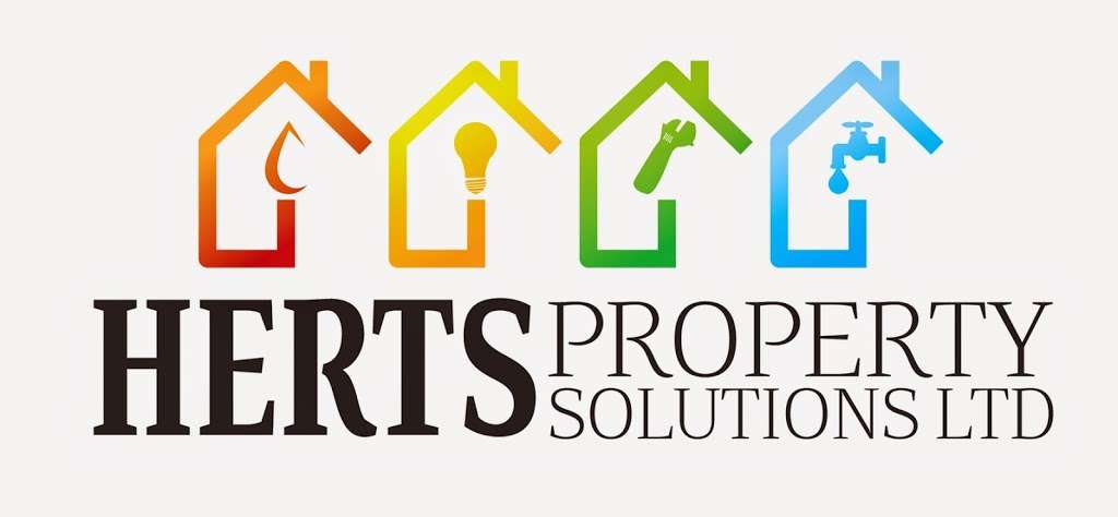 Herts Property Solutions Ltd | 65 High St, Codicote, Hitchin SG4 8XD, UK | Phone: 01438 820512