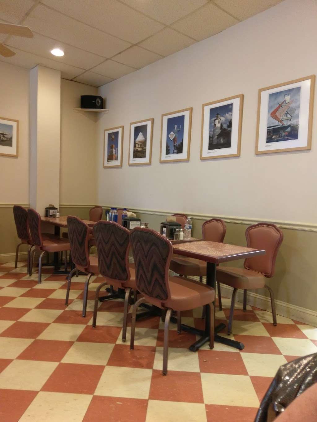 Martinsville Deli | 1990 Washington Valley Rd, Bridgewater, NJ 08807 | Phone: (732) 560-8881