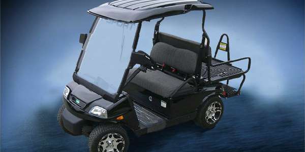 American Custom Golf Cars Inc | 15740 El Prado Rd, Chino, CA 91710, USA | Phone: (909) 597-2885