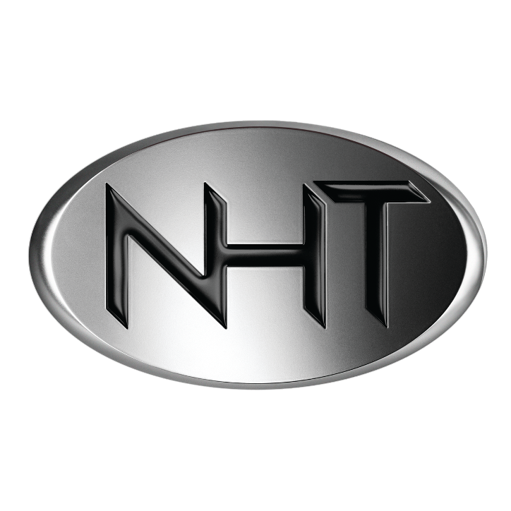 NHT Audio LLC | 140 W Industrial Way, Benicia, CA 94510, USA | Phone: (707) 747-0122