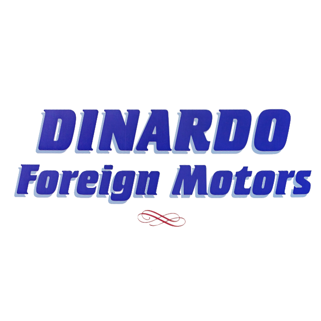 DiNardo Foreign Motors | 241 Horsham Rd, Horsham, PA 19044, USA | Phone: (215) 443-5335