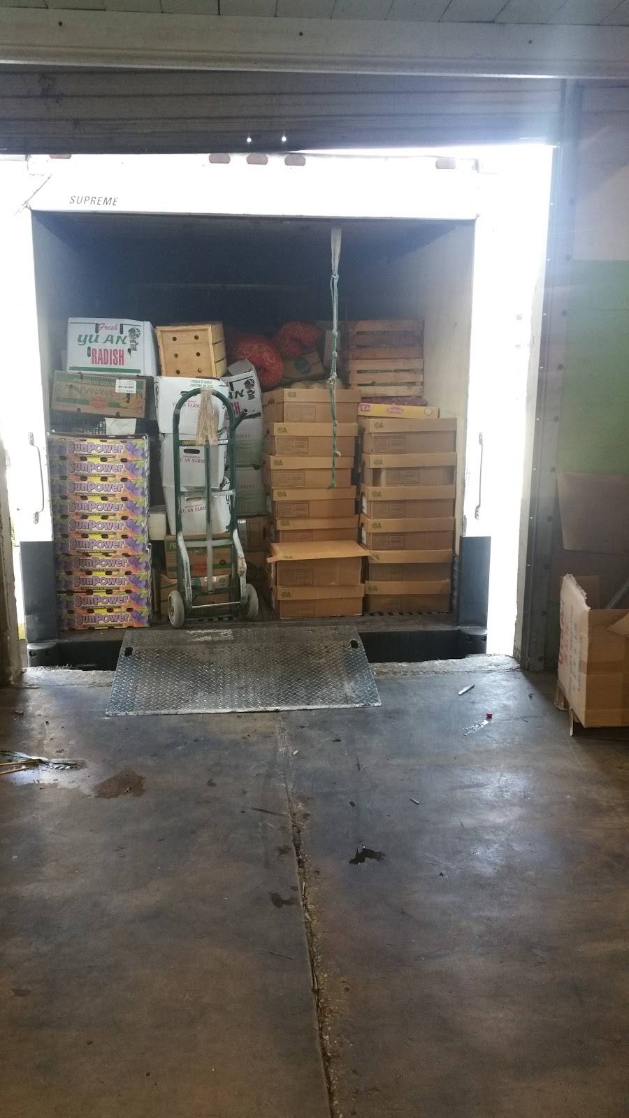 Marco Dixie Food Inc | 3511 E 3rd Ave, Tampa, FL 33605, USA | Phone: (813) 223-9898 Marco Dixie Food Inc | 3511 E 3rd Ave, Tampa, FL 33605, USA | Phone: (813) 223-9898