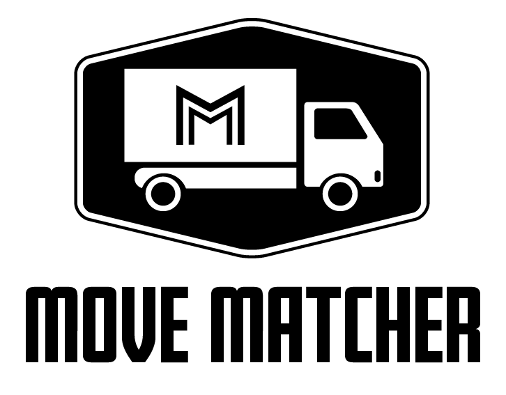 Move Matcher | 5101 Darmstadt Rd, Hillside, IL 60162 | Phone: (773) 985-1401