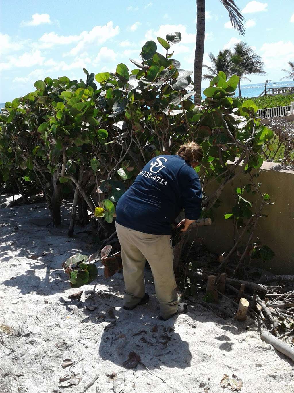 Ocean Drive Roofing, Inc. | 35 Ocean Dr, Jupiter, FL 33469, USA | Phone: (561) 972-4941