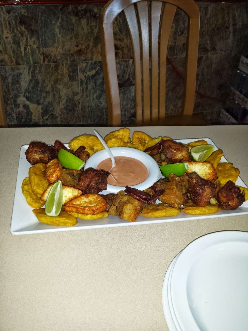 Randall | 1328 Randall Ave, The Bronx, NY 10474, USA | Phone: (718) 328-0343