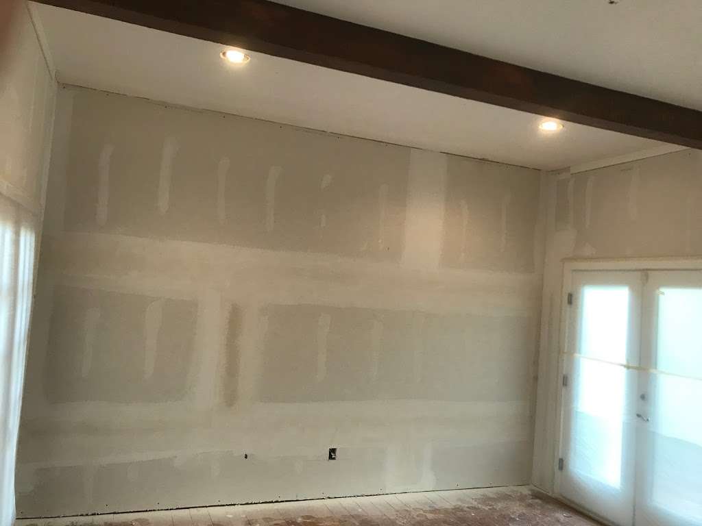 Chavez drywall repairs’ paintings’ | 77520, 77522, Baytown, TX 77520, USA | Phone: (832) 339-8862