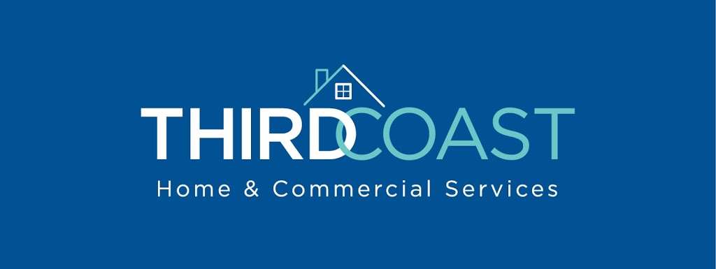 Third Coast Home and Commercial Services | 5306 Nina Lee Ln, Houston, TX 77092, USA | Phone: (281) 713-0132