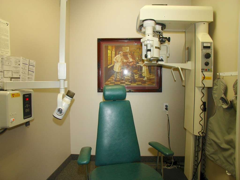 Rialto Dental Group and Orthodontics | 1629 S Riverside Ave, Rialto, CA 92376, USA | Phone: (909) 421-2225