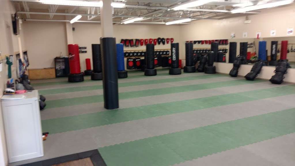 Action Karate | 606 Municipal Dr, Nazareth, PA 18064 | Phone: (610) 746-3600