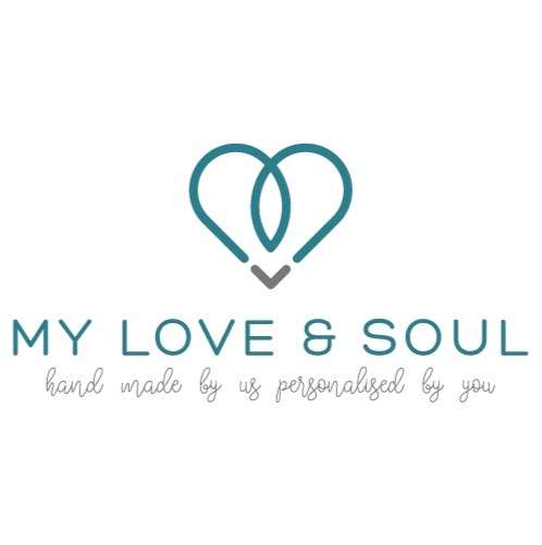 My Love & Soul | 3, Priory Wharf, Hertford SG14 1RJ, UK | Phone: 01992 677110