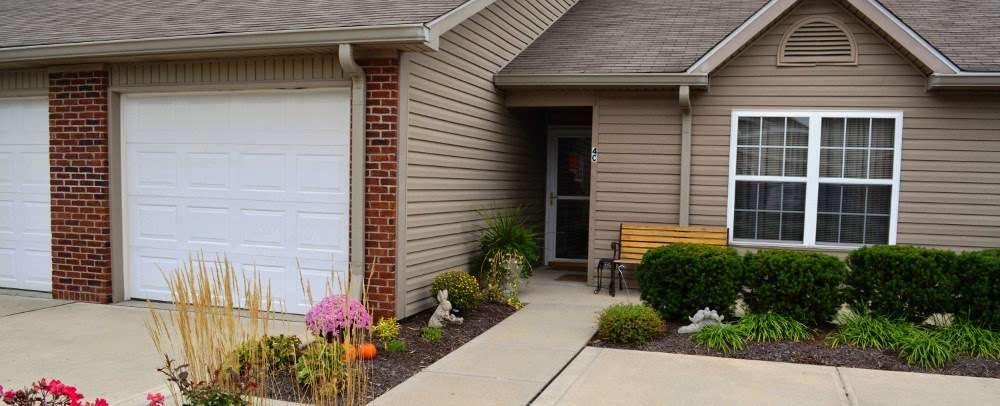 Brownsburg Meadows Assisted Living | 7133 Meadow Trail, Brownsburg, IN 46112, USA | Phone: (317) 852-1977