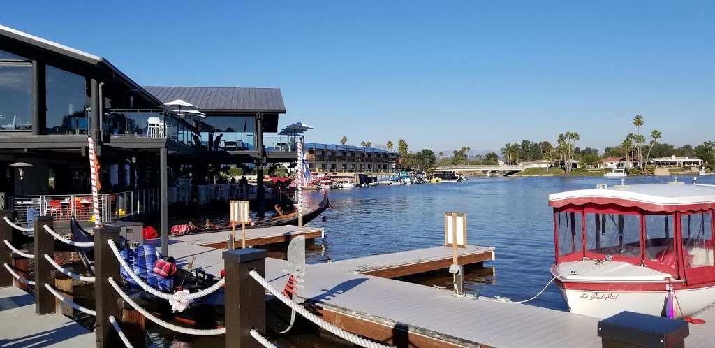 Decoy Dockside | 1035 La Bonita Dr, San Marcos, CA 92078, USA | Phone: (760) 653-3230