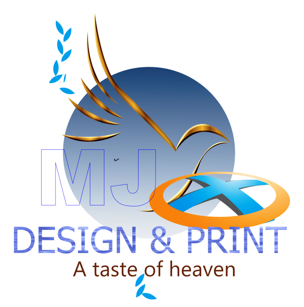 Mjt Design And Print | 4219 Butterfield Rd #1A, Hillside, IL 60162, USA | Phone: (877) 958-6583