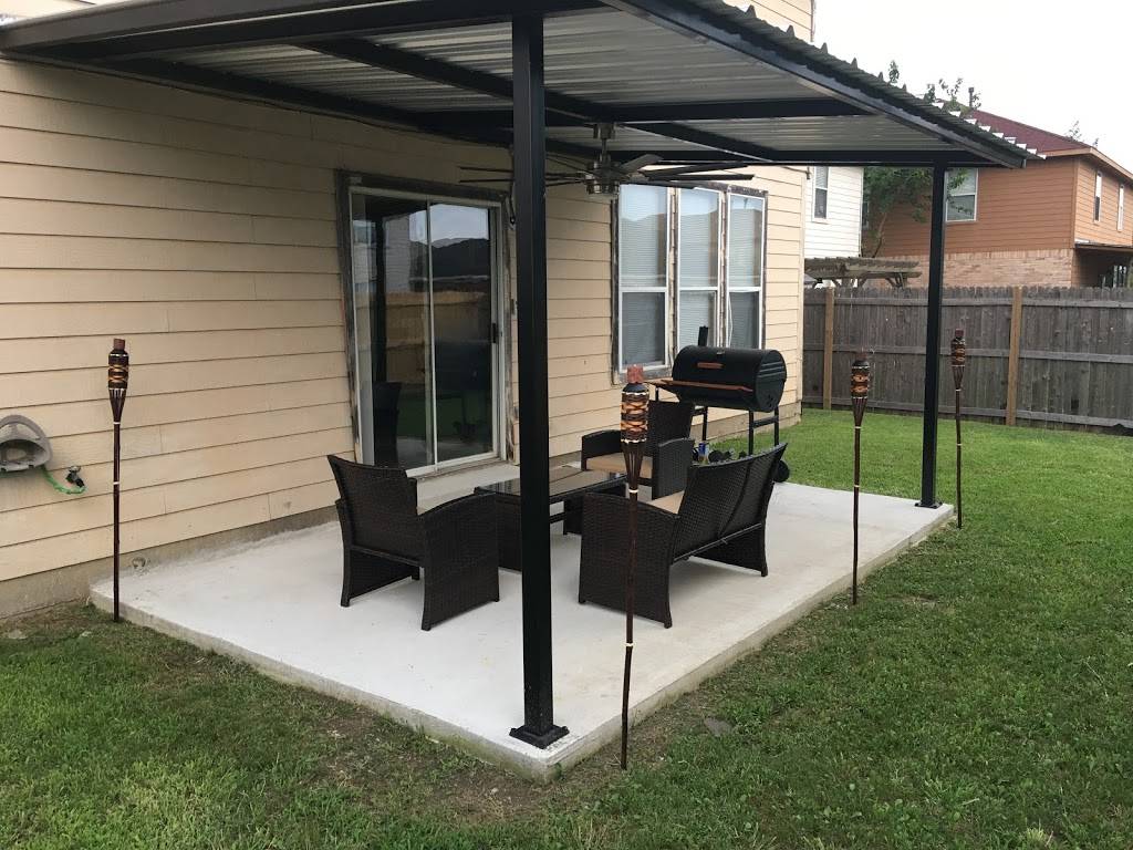 Sharebnb | Marsland Ln, Arlington, TX 76001, USA | Phone: (469) 530-0239