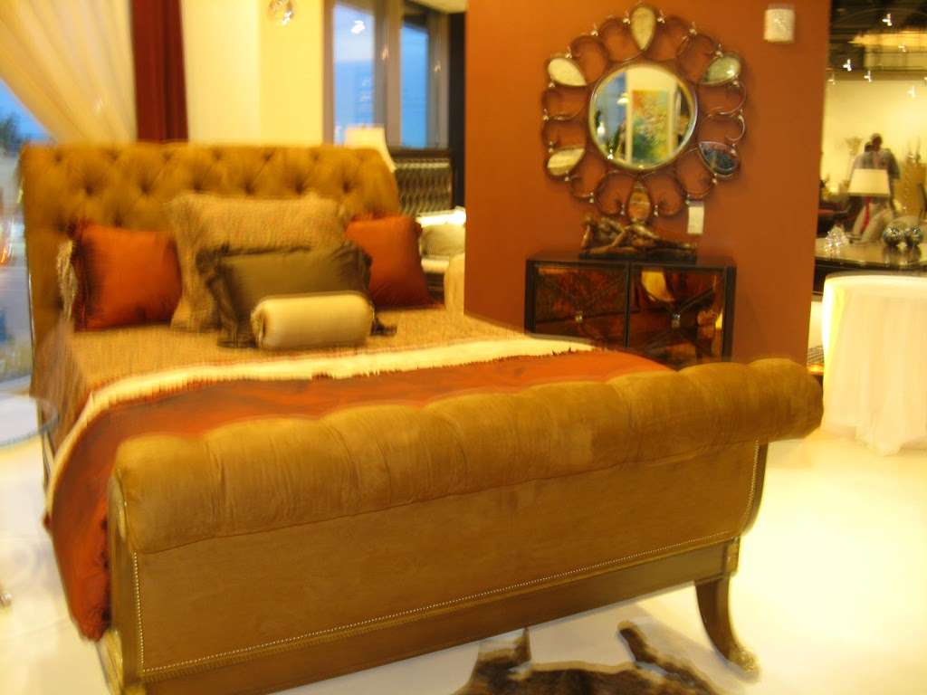 Mattress treasures | 16650 Georgia Ave, Olney, MD 20832, USA | Phone: (301) 750-4164