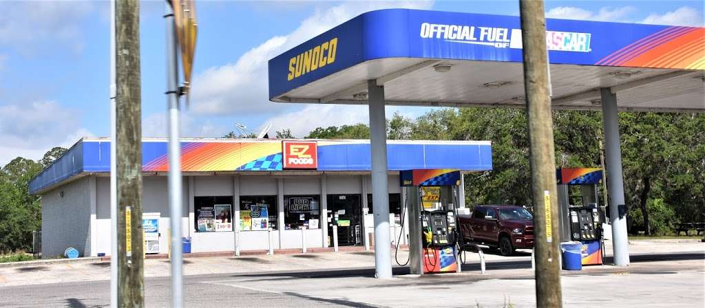 BP | 5945 S Orange Blossom Trail, US Hwy 1792 N, Davenport, FL 33837, USA | Phone: (863) 424-2352