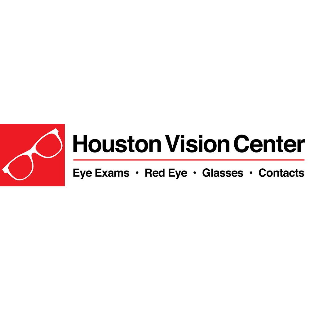 Houston Vision Center (Inside HEB) Dr. Zia | Inside HEB, 530 Highway 6, Sugar Land, TX 77479, USA | Phone: (281) 201-1445