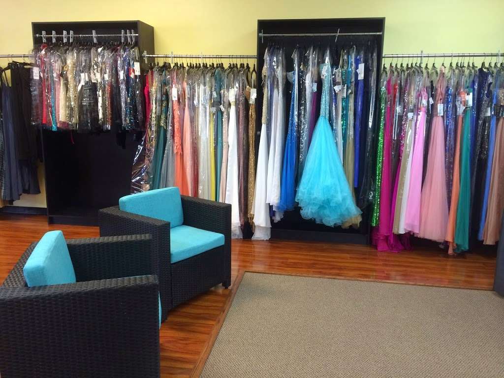 Dare 2 Boutique | 137 Egg Harbor Rd, Sewell, NJ 08080, USA | Phone: (856) 352-2799