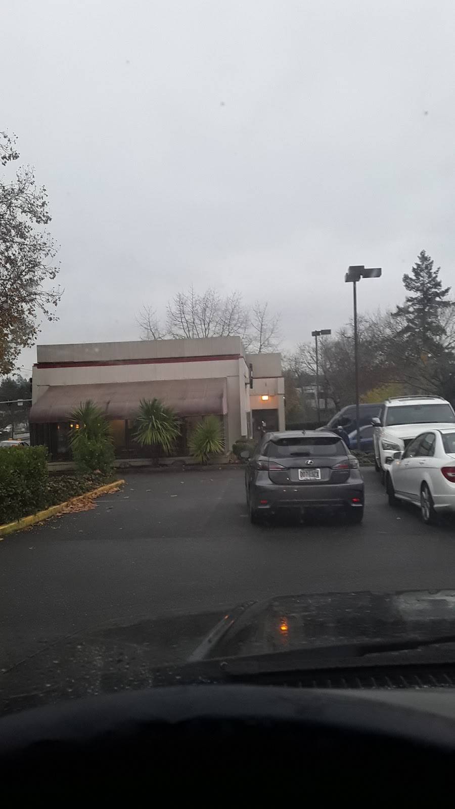 Arbys | 8175 SW Hall Blvd, Beaverton, OR 97005, USA | Phone: (503) 520-0188