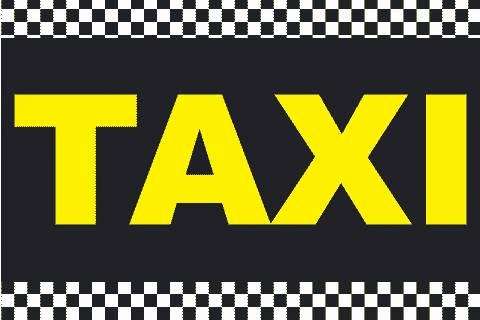 Full House Taxi | 29 Bay Ave 27 Suite 2, Atlantic Highlands, NJ 07716, USA | Phone: (732) 333-3306