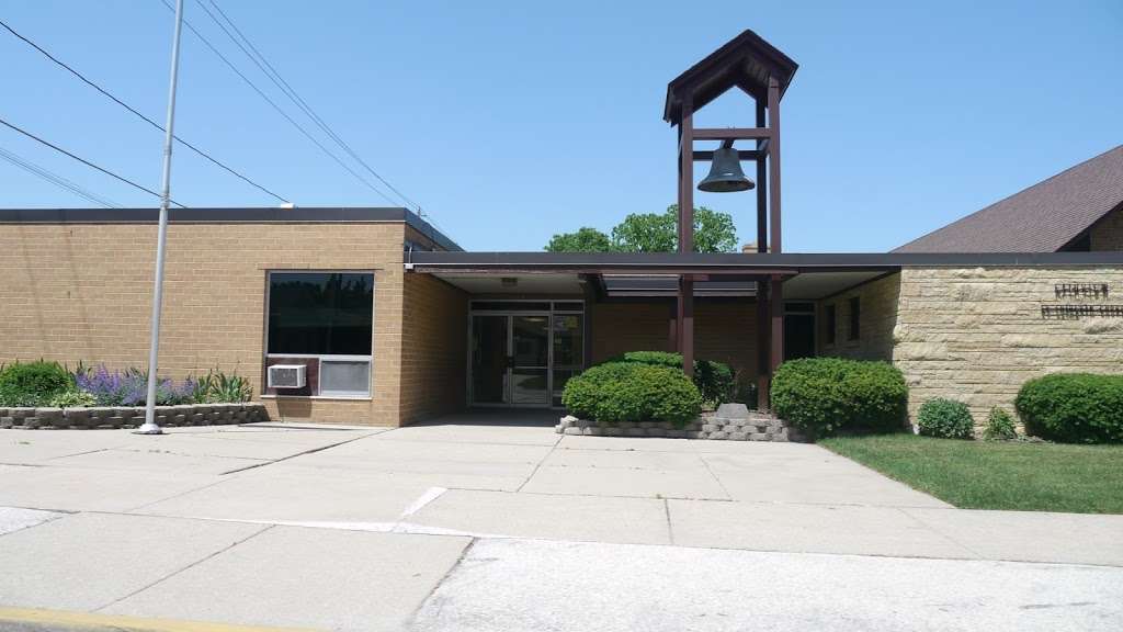 Shining Star Christian School--Fairview | 137 N 66th St, Milwaukee, WI 53213, USA | Phone: (414) 376-9230