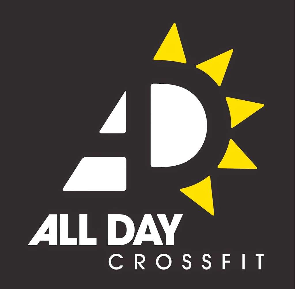 ALL DAY FITNESS | 716 W 17th St, Houston, TX 77008, USA | Phone: (281) 560-3847