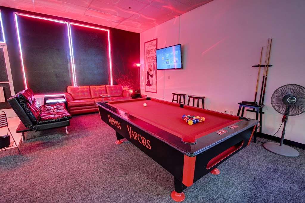 Rippin Vapors Wildomar | 34859 Frederick St #114, Wildomar, CA 92595, USA | Phone: (951) 797-8273 Rippin Vapors Wildomar | 34859 Frederick St #114, Wildomar, CA 92595, USA | Phone: (951) 797-8273