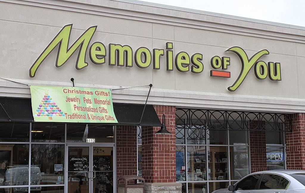 Memories of You | 6413 Lima Rd, Fort Wayne, IN 46818 | Phone: (260) 451-0555