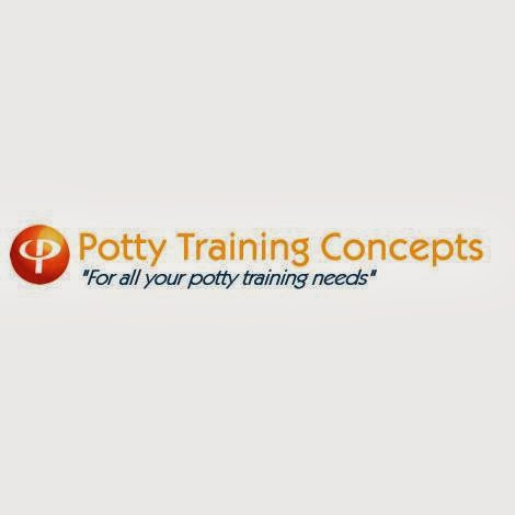 Potty Training Concepts | 8017 Fite Rd, Pearland, TX 77584, USA | Phone: (281) 485-3330