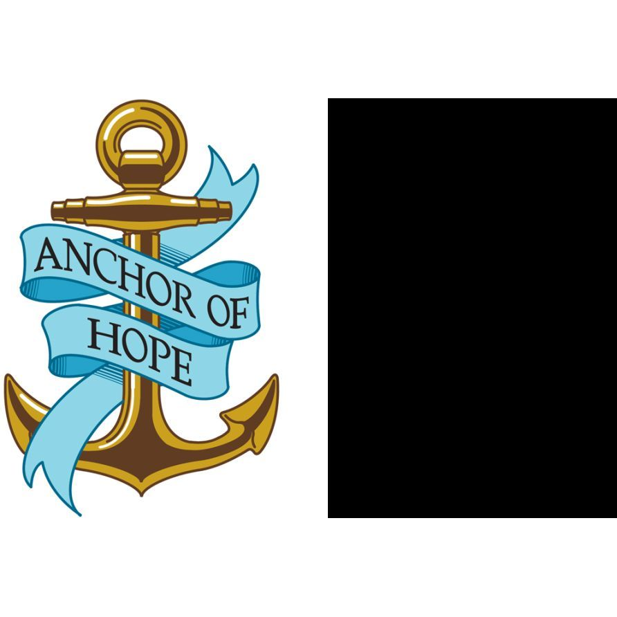 Anchor of Hope Counseling, LLC | 108 Main St #5, Oceanport, NJ 07757, USA | Phone: (732) 898-0301