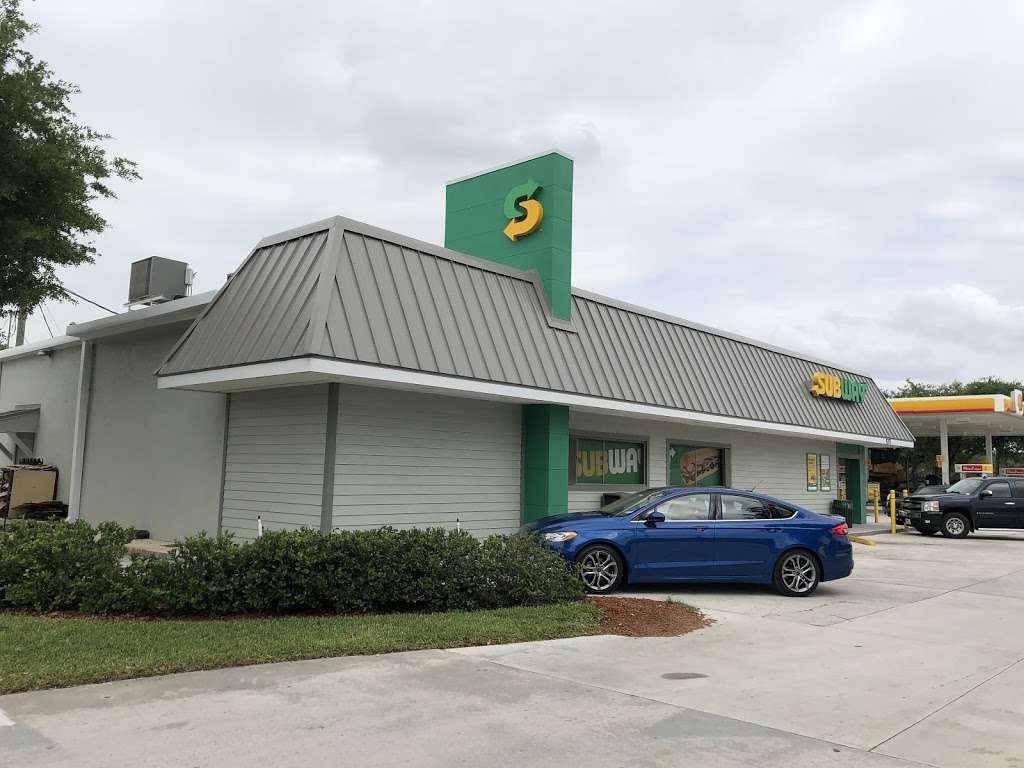 Shell | 15375 SW Warfield Blvd, Indiantown, FL 34956, USA | Phone: (772) 597-2389