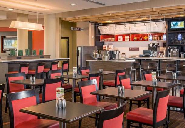 Courtyard by Marriott Charlotte Concord | 7201 Scott Padgett Pkwy, Concord, NC 28027 | Phone: (704) 453-2600