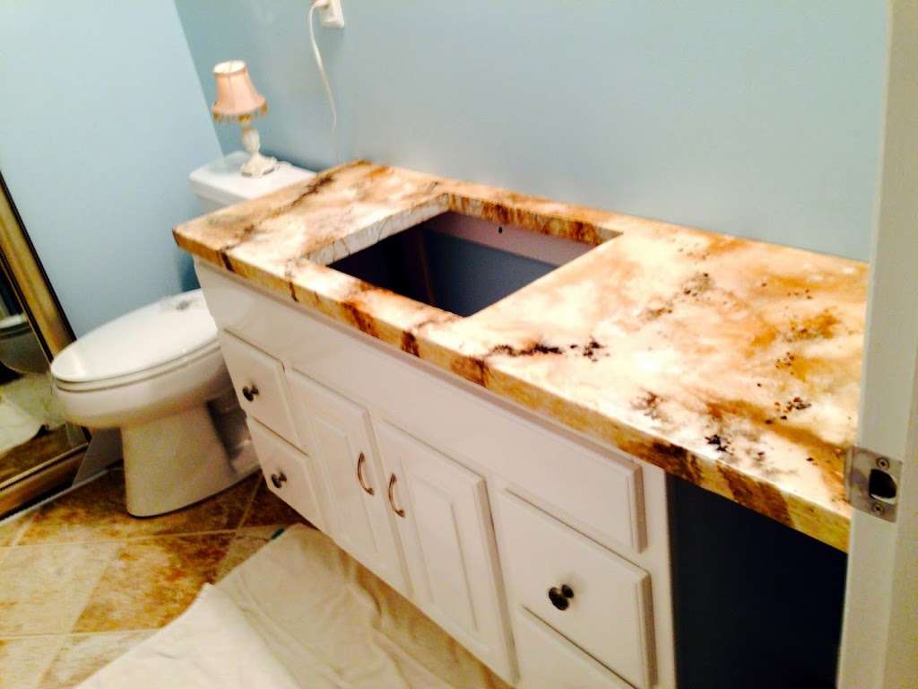 Shines Studios | 505 Sunset Dr, Noblesville, IN 46060, USA | Phone: (317) 709-8015