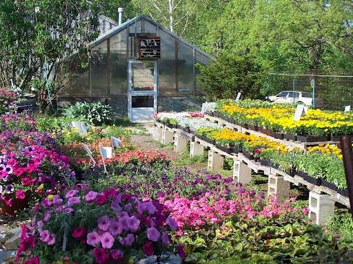 Wisspering Pine Garden Center | 1400 PA-739, Dingmans Ferry, PA 18328, USA | Phone: (570) 686-4849