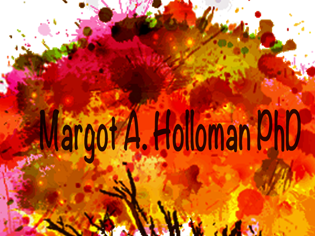 Holloman Margot A PHD | 8936 Willow Trace Ct, Apex, NC 27539, USA | Phone: (919) 363-4701