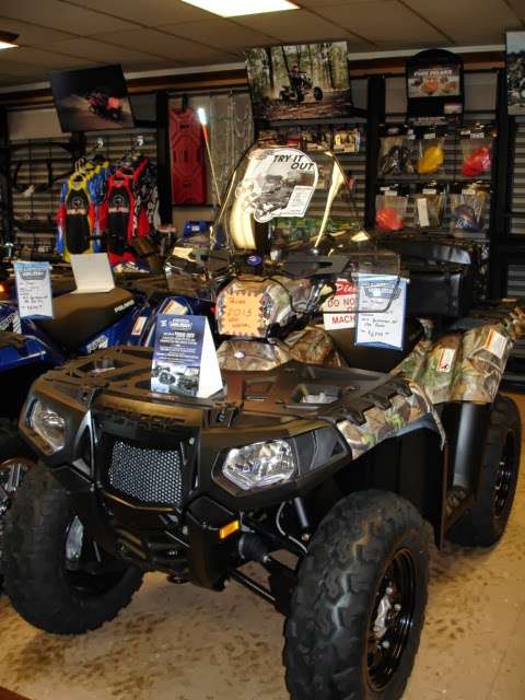 Motosports Inc. | 2117 Baltimore Pike, Hanover, PA 17331, USA | Phone: (717) 632-7093